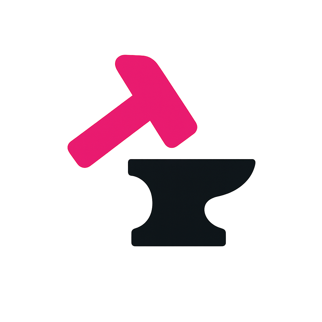 Data Founders
